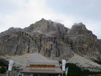 IMG 3491