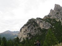 IMG 3493