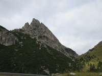 IMG 3500