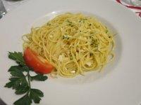 IMG 3513