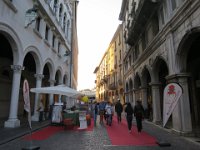 IMG 3571