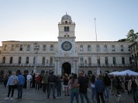 IMG 3577
