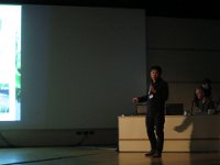 IMG 3594