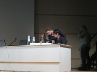 IMG 3648