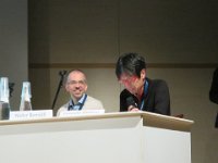 IMG 3654