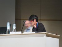 IMG 3656