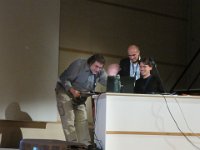 IMG 3681