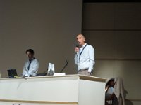 IMG 3728