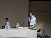 IMG 3729