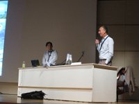 IMG 3732
