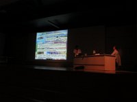 IMG 3734