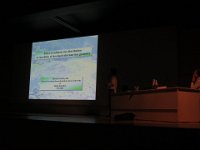 IMG 3735