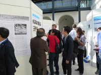 IMG 3758