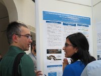 IMG 3771