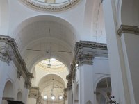 IMG 3784