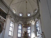 IMG 3785