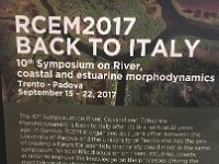 IMG 3786