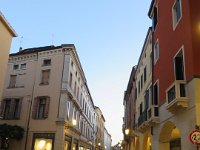 IMG 3796