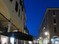 IMG 3799