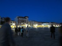 IMG 3803