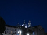IMG 3808