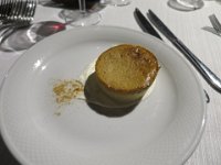 IMG 3812