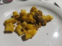 IMG 3814