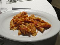 IMG 3815