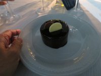 IMG 3821