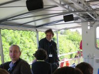 IMG 3853