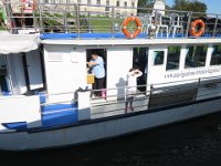 IMG 3864