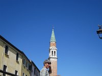 IMG 3895