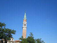 IMG 3904