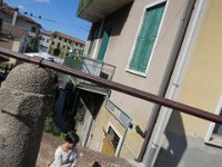 IMG 3911