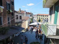 IMG 3912