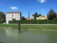 IMG 3918