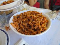 IMG 3938