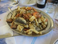 IMG 3939