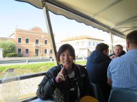 IMG 3948