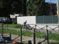 IMG 3980