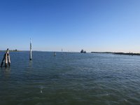 IMG 3982
