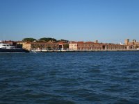 IMG 3994