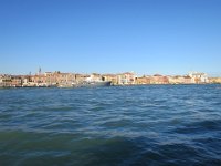 IMG 3999