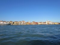 IMG 4001
