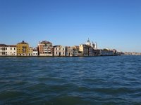 IMG 4012