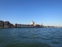 IMG 4020