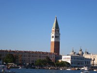 IMG 4023