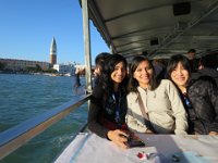 IMG 4029