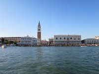 IMG 4035