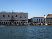 IMG 4037
